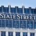 Financial Giant State Street Sees Unwaning Crypto Demand From Institutional Investors – Finance Bitcoin News