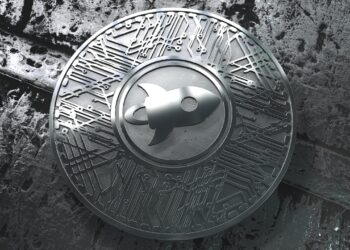 Bitwage partners with UFC Fighter to save the future of the people