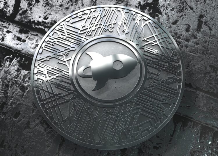 Bitwage partners with UFC Fighter to save the future of the people