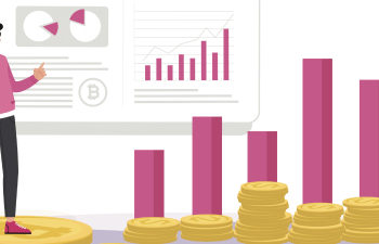 Consumer interest in crypto still strong despite bear market