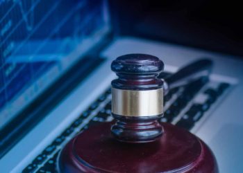 DC Attorney General Sues Billionaire Michael Saylor and Microstrategy Over Alleged Tax Fraud — Seeks $100 Million – Taxes Bitcoin News