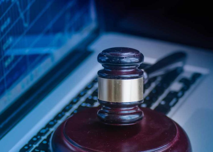 DC Attorney General Sues Billionaire Michael Saylor and Microstrategy Over Alleged Tax Fraud — Seeks $100 Million – Taxes Bitcoin News