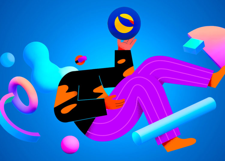 Terra (LUNA) Founder Do Kwon Denies He’s on the Run After South Korean Authorities Issue Arrest Warrant