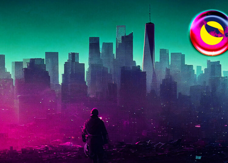 Prosecutors Say Embattled Terra (LUNA) Founder Do Kwon Now on Interpol Red Notice: Report