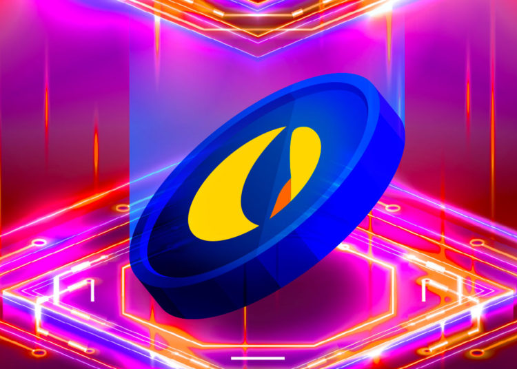 South Korean Authorities Seeking Terra (LUNA) Founder Do Kwon With Arrest Warrant: Report