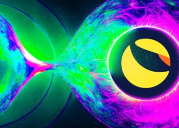 Terra Luna Classic (LUNC) Explodes Over 82% After Binance Implements New Fee Burn System