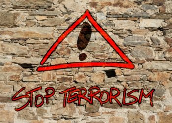 Terrorist groups leverage NFTs to raise funds