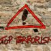 Terrorist groups leverage NFTs to raise funds