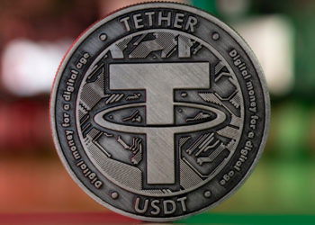 Tether Asks Court to Remove Crypto Boutique Law Firm Roche Freedman From Class-Action Lawsuit – Bitcoin News