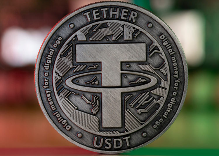 Tether Asks Court to Remove Crypto Boutique Law Firm Roche Freedman From Class-Action Lawsuit – Bitcoin News
