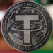Tether Asks Court to Remove Crypto Boutique Law Firm Roche Freedman From Class-Action Lawsuit – Bitcoin News