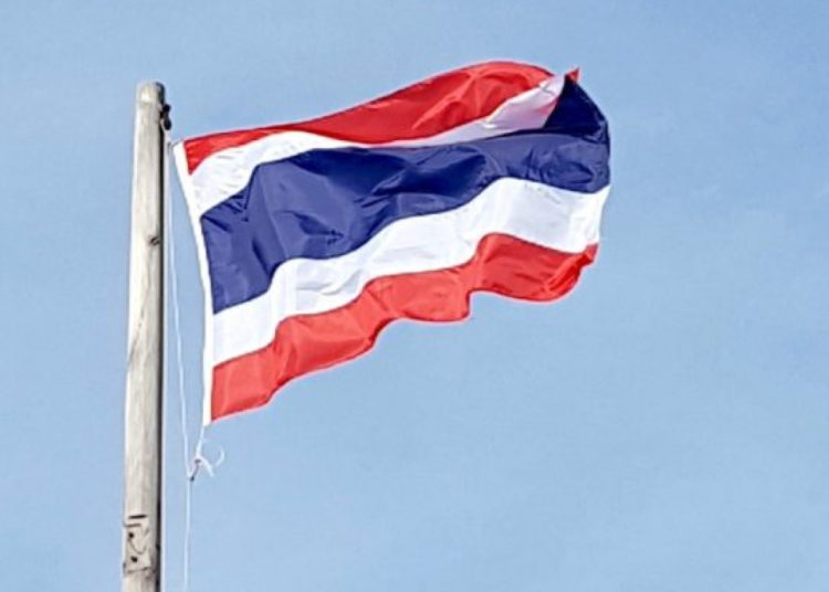 Thai SEC Bans Crypto Lending and Staking Services