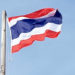 Thai SEC Bans Crypto Lending and Staking Services