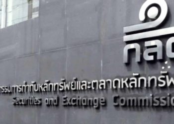 Thai SEC Proposes Banning Crypto Businesses From Staking and Lending Activities – Regulation Bitcoin News