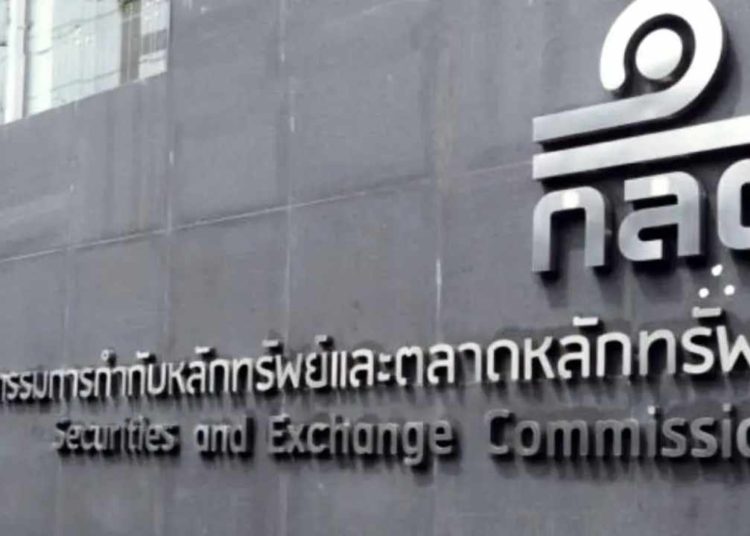 Thai SEC Proposes Banning Crypto Businesses From Staking and Lending Activities – Regulation Bitcoin News