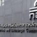 Thai SEC Proposes Banning Crypto Businesses From Staking and Lending Activities – Regulation Bitcoin News