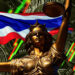 Thailand’s SEC sues 5 for wash trading activities