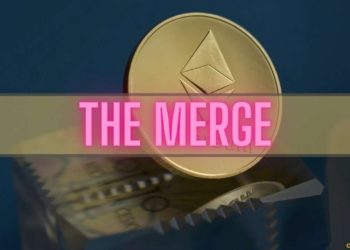 How to Benefit from Ethereum’s Merge: CoinGecko’s Co-Founder Hints