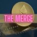 How to Benefit from Ethereum’s Merge: CoinGecko’s Co-Founder Hints