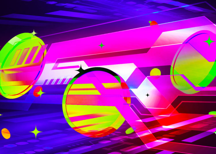 Kevin O’Leary Names Two Ethereum Rivals That He Believes Could Challenge ETH’s Dominance