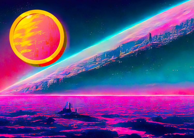 Ticketmaster Announces Collaboration With Dapper Labs To Mint Event Tickets As NFTs on Flow Blockchain