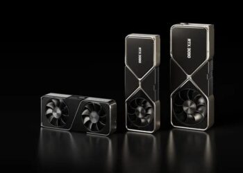 GPU Prices in China Drop To Their Lowest Levels in History After The Ethereum Merge
