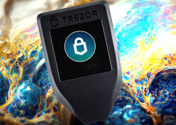 Trezor and Wasabi to Implement a Coinjoin Mixing Scheme Into Hardware Wallets – Privacy Bitcoin News