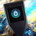 Trezor and Wasabi to Implement a Coinjoin Mixing Scheme Into Hardware Wallets – Privacy Bitcoin News