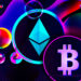 Top Crypto Trader Forecasts What’s Next for Bitcoin, Ethereum and One Altcoin That’s Up Over 120% in Two Months