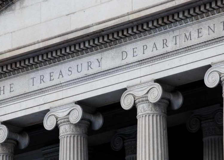 US Treasury Clarifies How to Comply With Regulations on Sanctioned Crypto Mixing Service Tornado Cash – Regulation Bitcoin News