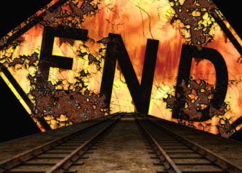 MakerDAO co-founder outlines “endgame plan” to save DAI