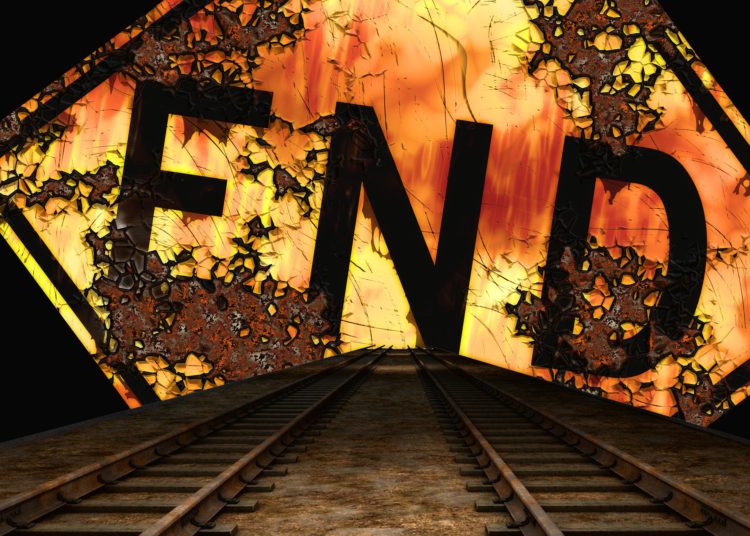 MakerDAO co-founder outlines “endgame plan” to save DAI