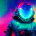 Trading Giant Robinhood Enables Transfers for Recently Listed Ethereum (ETH) Challenger