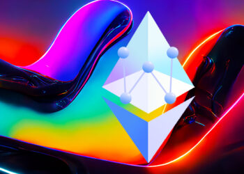 Crypto.com Adds Trading Support for Newly Forked EthereumPoW (ETHW) Token and Web3 Lifestyle Altcoin