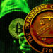 US Treasury Department blacklists Bitcoin addresses linked to Iran ransomware group