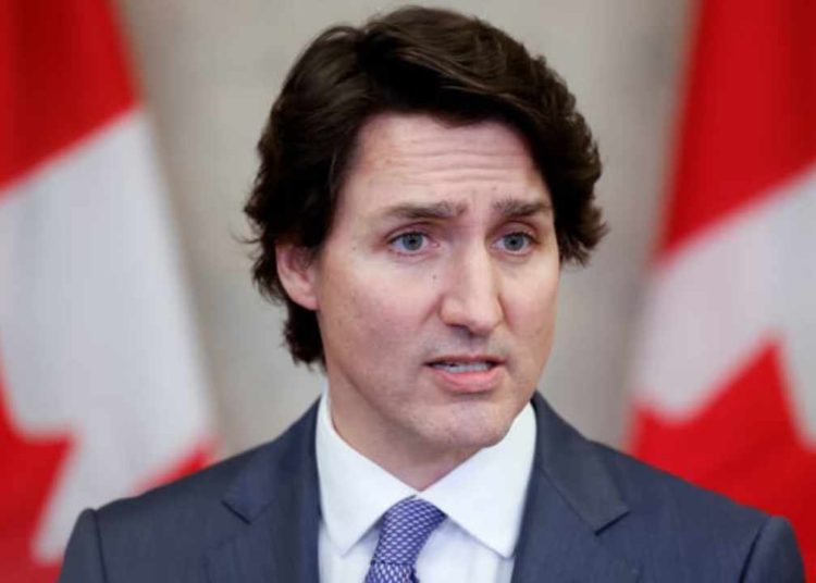 Justin Trudeau Slams Pierre Poilievre for Telling People They Can ‘Opt out’ of Inflation by Investing in Cryptocurrency – Economics Bitcoin News