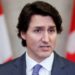 Justin Trudeau Slams Pierre Poilievre for Telling People They Can ‘Opt out’ of Inflation by Investing in Cryptocurrency – Economics Bitcoin News