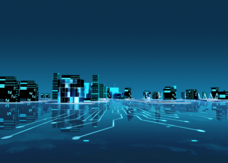 TRON partners with Wintermute to bring greater liquidity to TRX