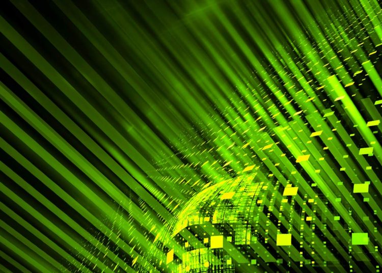 DeFi Total Value Locked on Ethereum and Other Chains Decreasing to ‘Alarming’ Levels: DappRadar Report