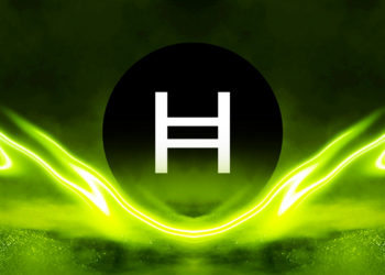 Here Are Two Use Cases for Hedera Hashgraph (HBAR), According to Its Co-Founder Mance Harmon