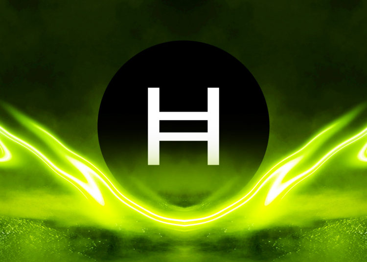 Here Are Two Use Cases for Hedera Hashgraph (HBAR), According to Its Co-Founder Mance Harmon