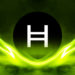 Here Are Two Use Cases for Hedera Hashgraph (HBAR), According to Its Co-Founder Mance Harmon