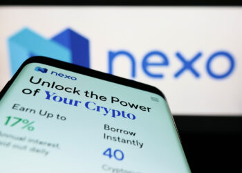 More Than a Half Dozen US Securities Regulators File Actions Against Crypto Lender Nexo – Regulation Bitcoin News