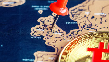 New UK government reaffirms pledge to embrace cryptocurrencies