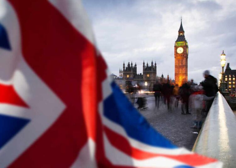 UK Proposes New Law to ‘Seize, Freeze and Recover’ Crypto Assets Easier and Faster – Regulation Bitcoin News