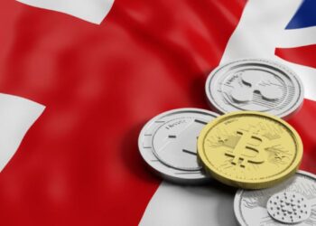 Best Crypto Wallet for the UK