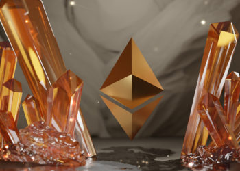 ‘Ultra Sound Money’ — Post-Merge Stats Show Ethereum’s Issuance Rate Plunged After PoS Transition – Technology Bitcoin News