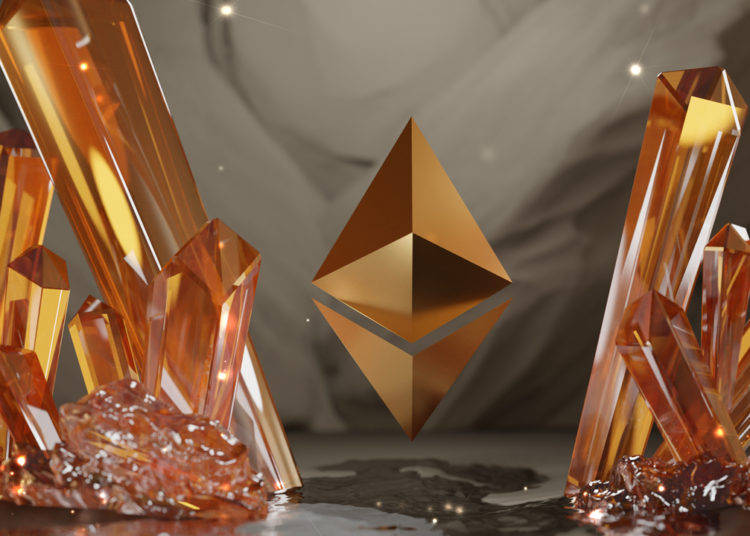 ‘Ultra Sound Money’ — Post-Merge Stats Show Ethereum’s Issuance Rate Plunged After PoS Transition – Technology Bitcoin News