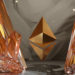‘Ultra Sound Money’ — Post-Merge Stats Show Ethereum’s Issuance Rate Plunged After PoS Transition – Technology Bitcoin News