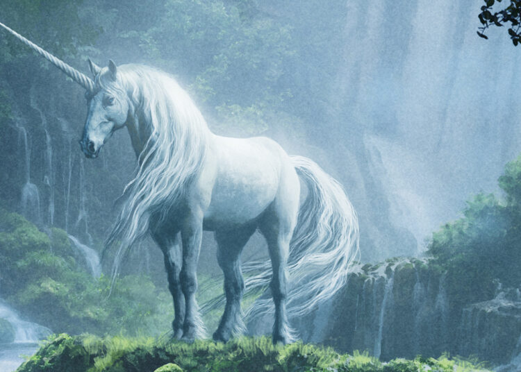 Uniswap Foundation to Distribute $1.8 Million in Grants to 14 Recipients – Defi Bitcoin News